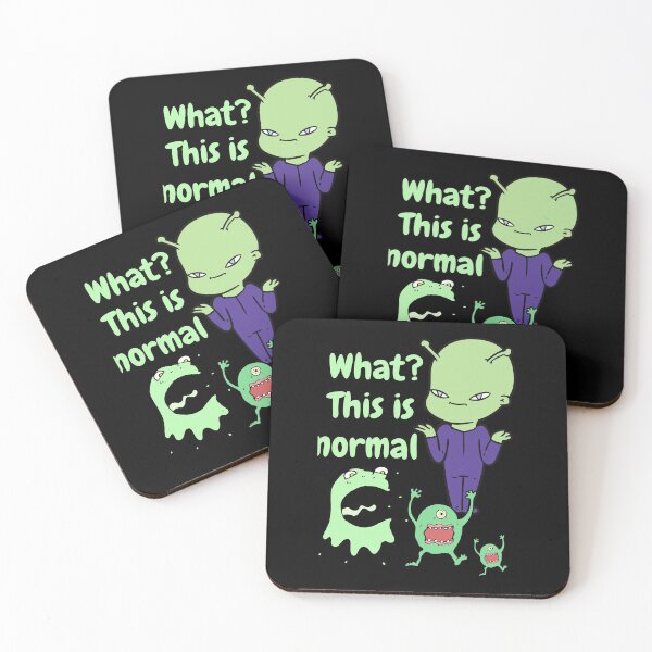 Item preview, What this is normal designed and sold by justjanetvos.