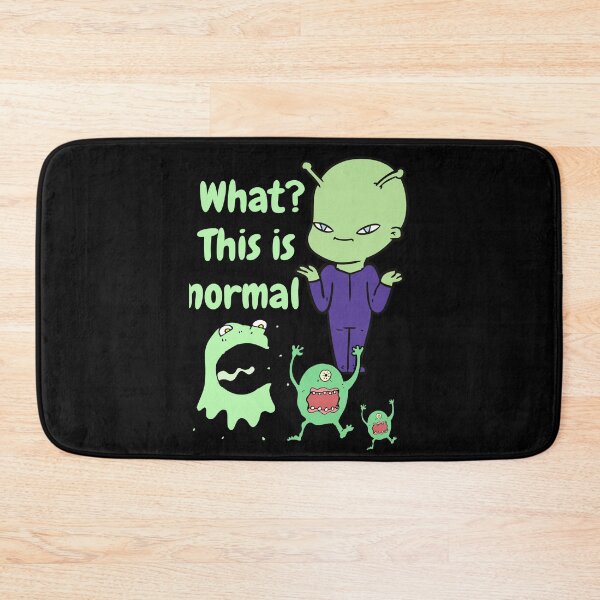 Item preview, What this is normal designed and sold by justjanetvos.