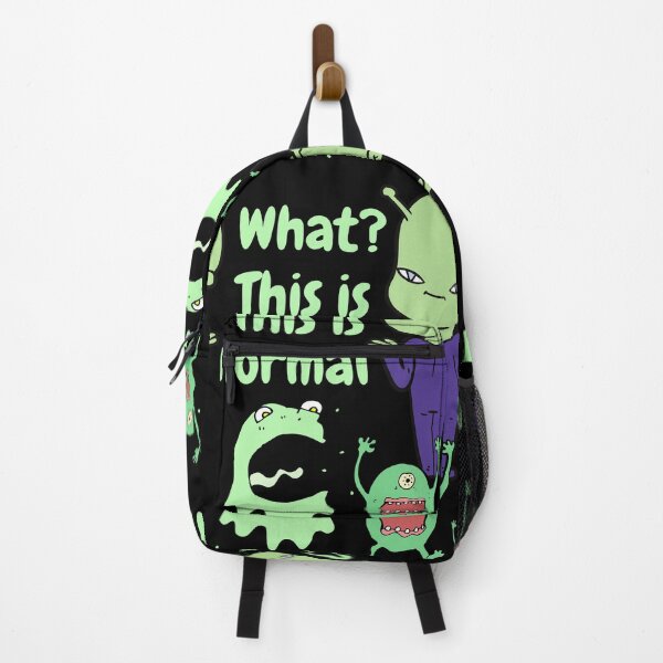 Item preview, What this is normal designed and sold by justjanetvos.