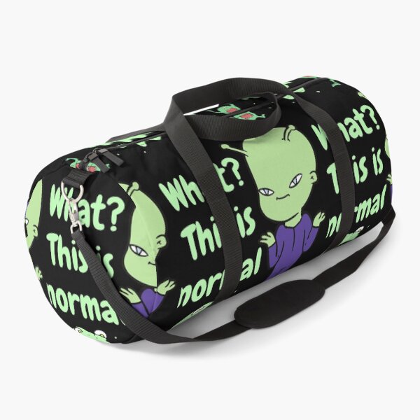 Item preview, What this is normal designed and sold by justjanetvos.