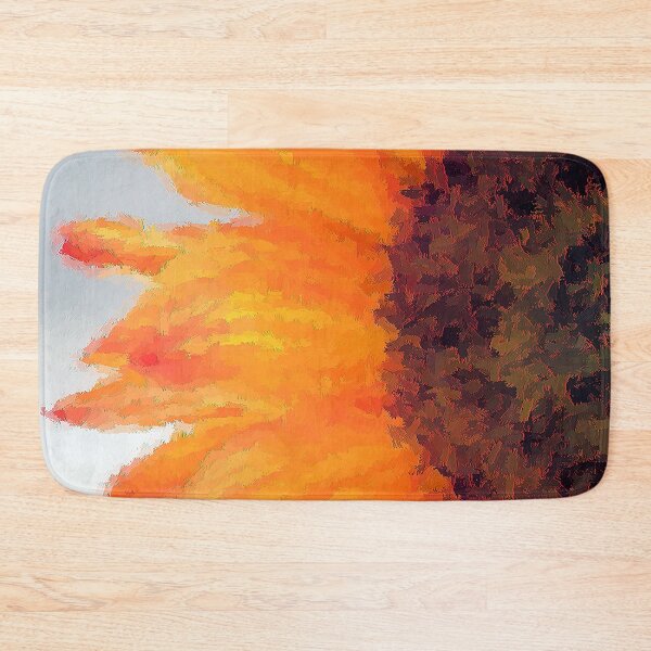 Item preview, Sunburst designed and sold by RainbowStudios.