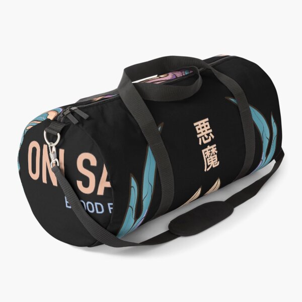 Item preview, Oni Samurai V2 designed and sold by hirolabs06.