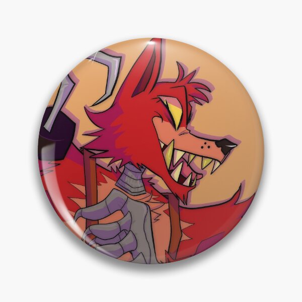 Item preview, YO HO HO ! designed and sold by goldenteddie.
