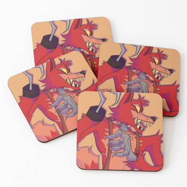 Item preview, YO HO HO ! designed and sold by goldenteddie.