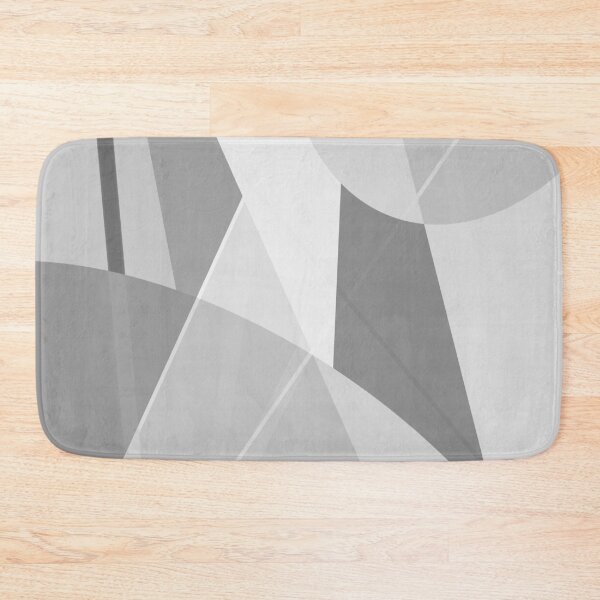 Item preview, linear graphics designed and sold by redstitchlab.