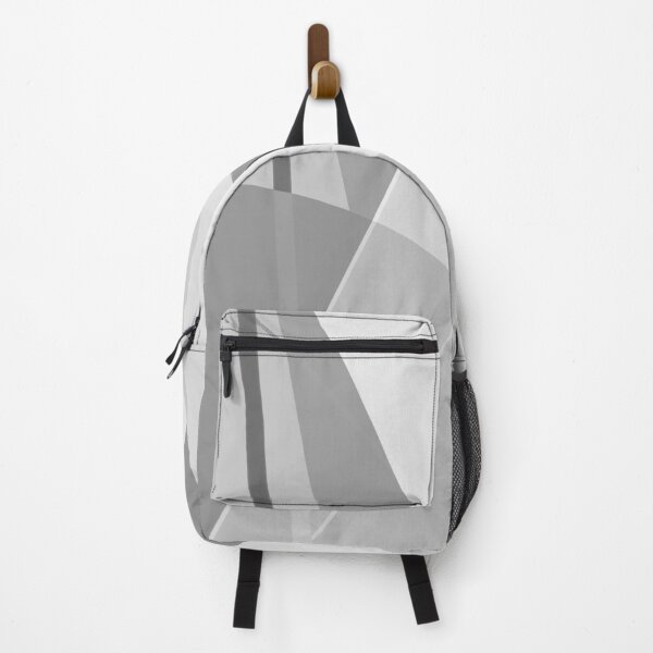 Item preview, linear graphics designed and sold by redstitchlab.