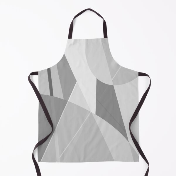 Item preview, linear graphics designed and sold by redstitchlab.
