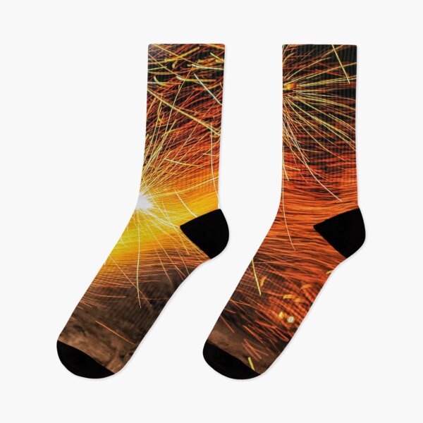 Item preview, Fire works designed and sold by Photopat.