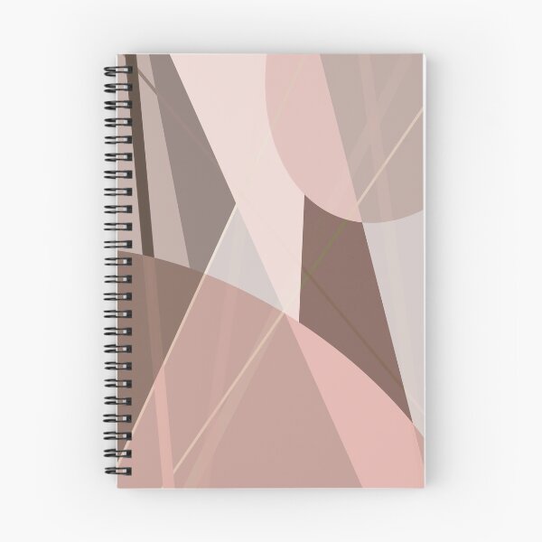 Item preview, linear graphics designed and sold by redstitchlab.