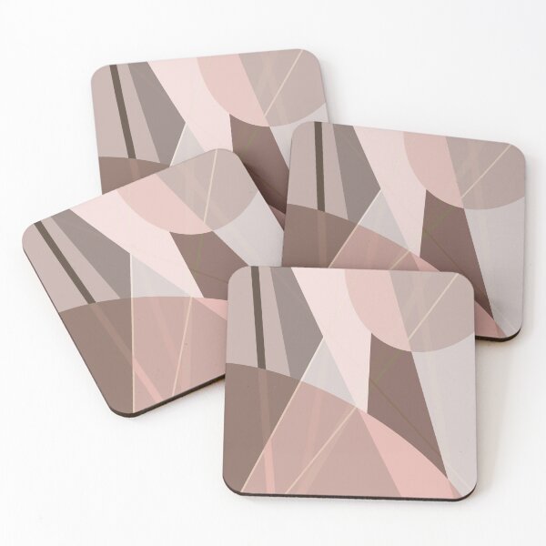 Item preview, linear graphics designed and sold by redstitchlab.