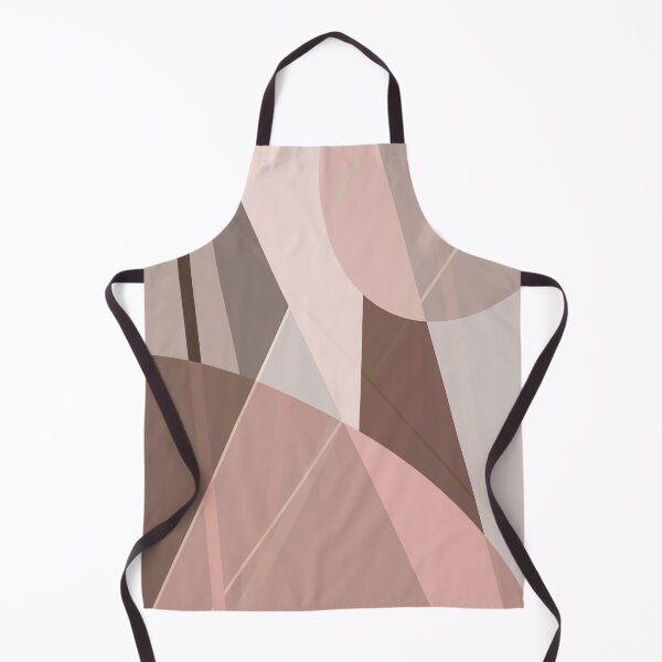Item preview, linear graphics designed and sold by redstitchlab.
