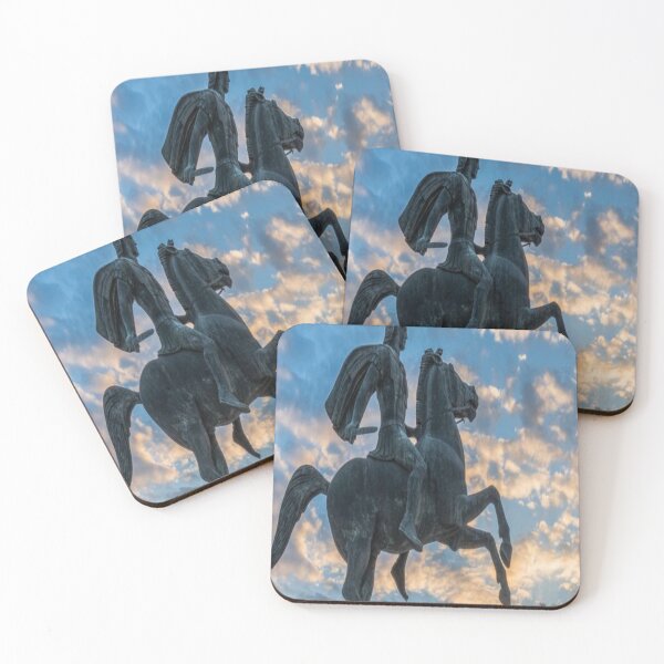 Item preview, alexander the greats empire designed and sold by BLDAIRSH.