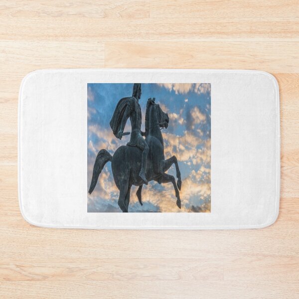 Item preview, alexander the greats empire designed and sold by BLDAIRSH.