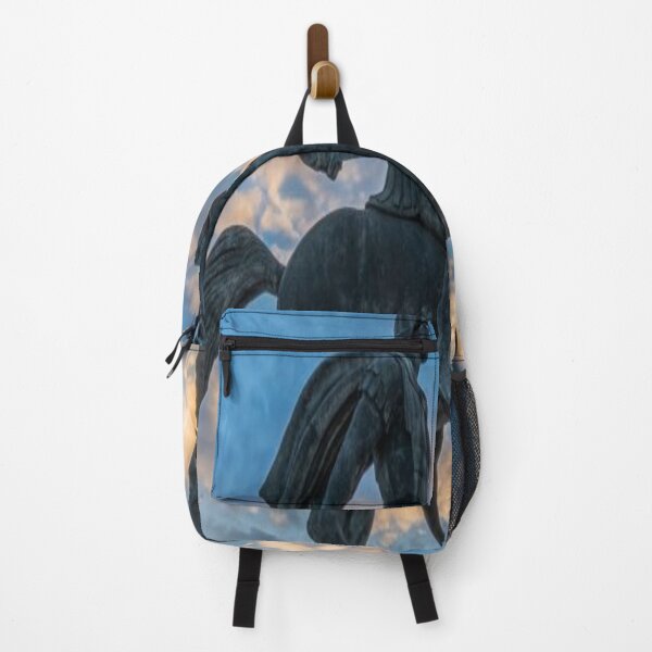 Item preview, alexander the greats empire designed and sold by BLDAIRSH.