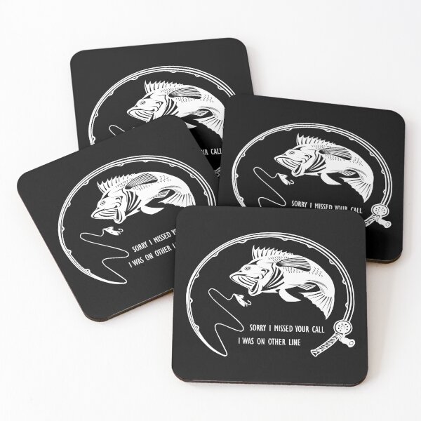 Item preview, Sorry I Missed Your Call Was On Other Line  shirt designed and sold by Ornuma.