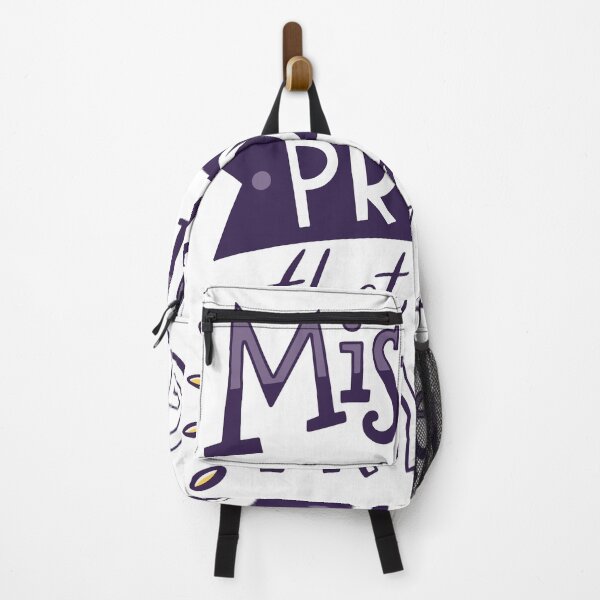 Item preview, Mistakes Are Proof That you're Trying Quote designed and sold by Libaz.