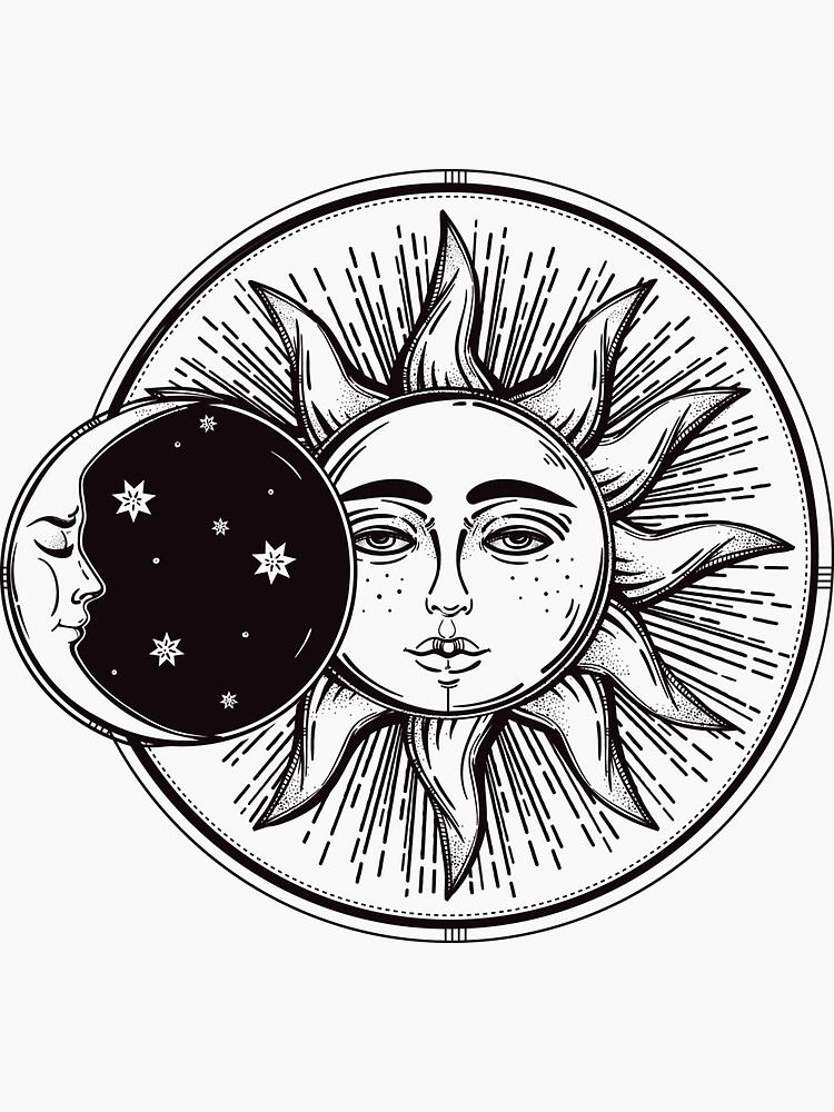 Solar eclipse | Definition, Meaning, Diagram, & Types | Britannica