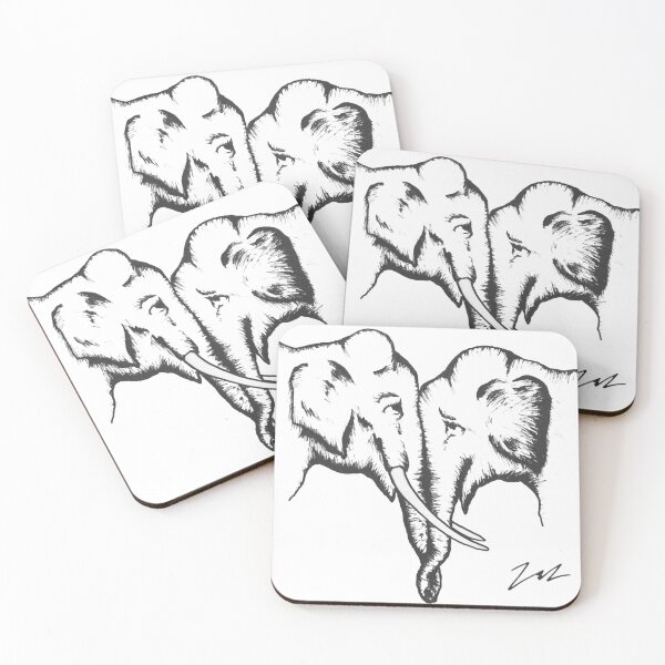 Item preview, Love. designed and sold by YugiHomo.
