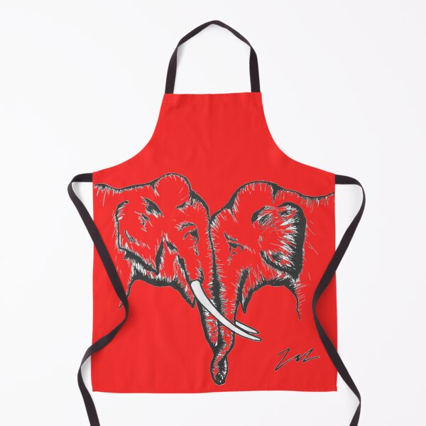Item preview, Love. designed and sold by YugiHomo.