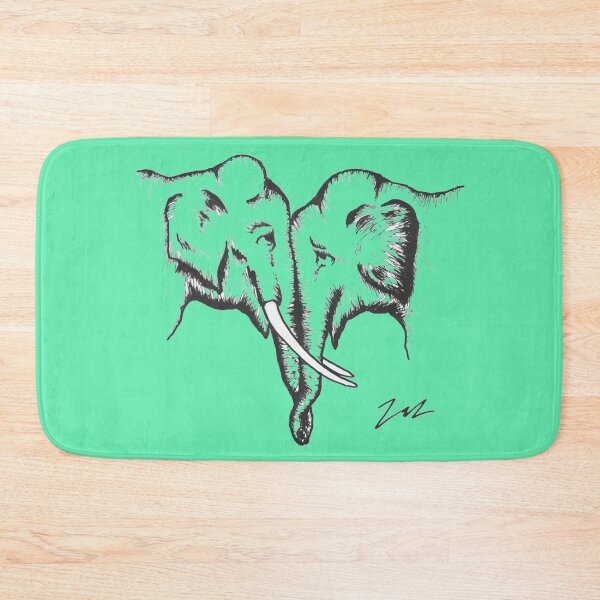 Item preview, Love. designed and sold by YugiHomo.