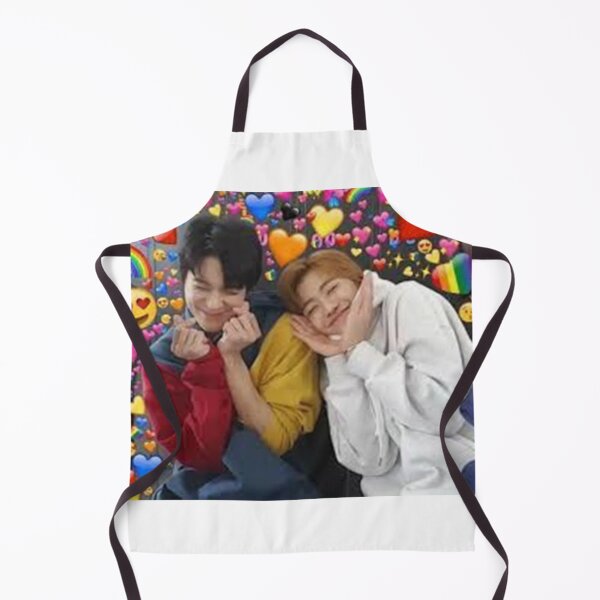 Item preview, NCT Dream Nomin designed and sold by inniesart.