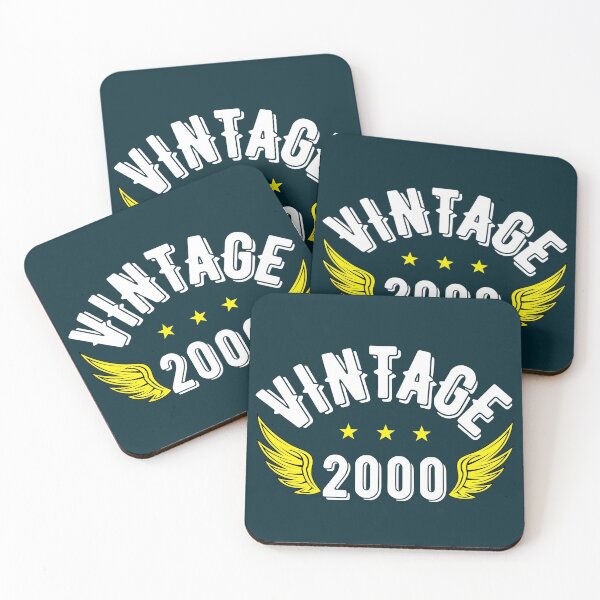 Item preview, Añada 2000 designed and sold by JockArts.