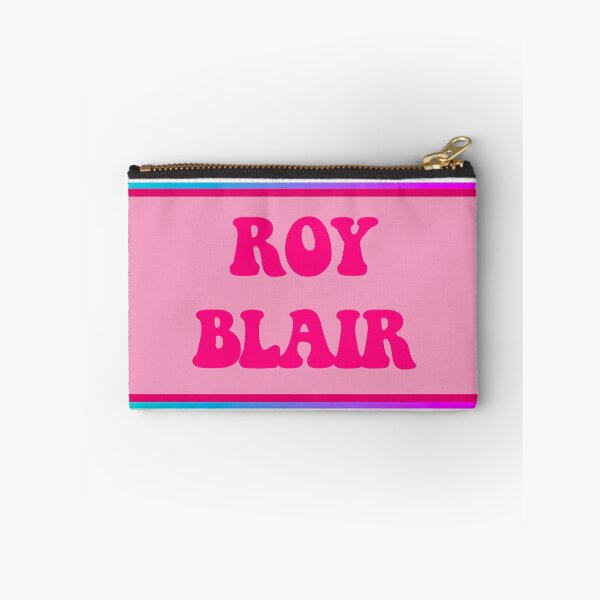 Item preview, Roy Blair designed and sold by alessiacara.