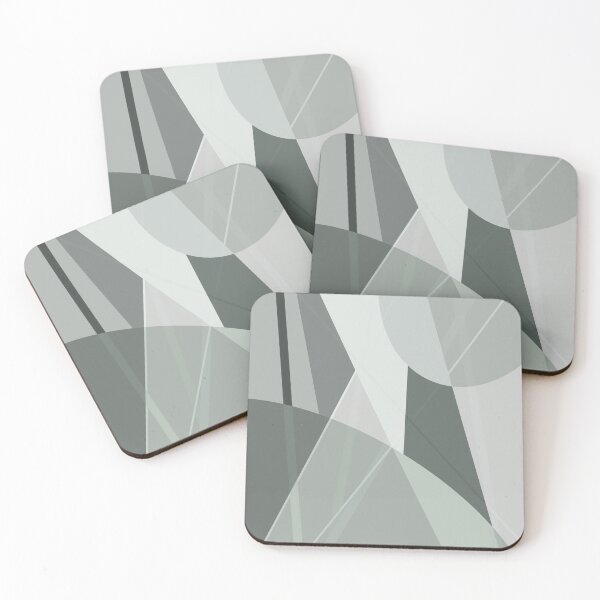 Item preview, linear graphics designed and sold by redstitchlab.