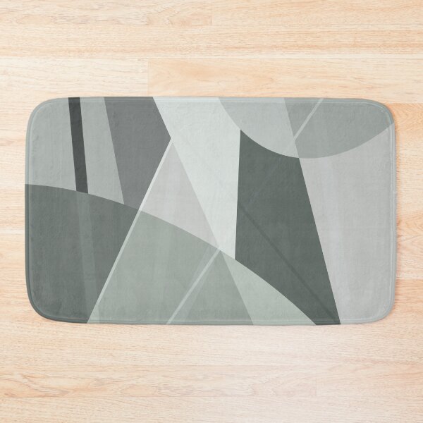 Item preview, linear graphics designed and sold by redstitchlab.