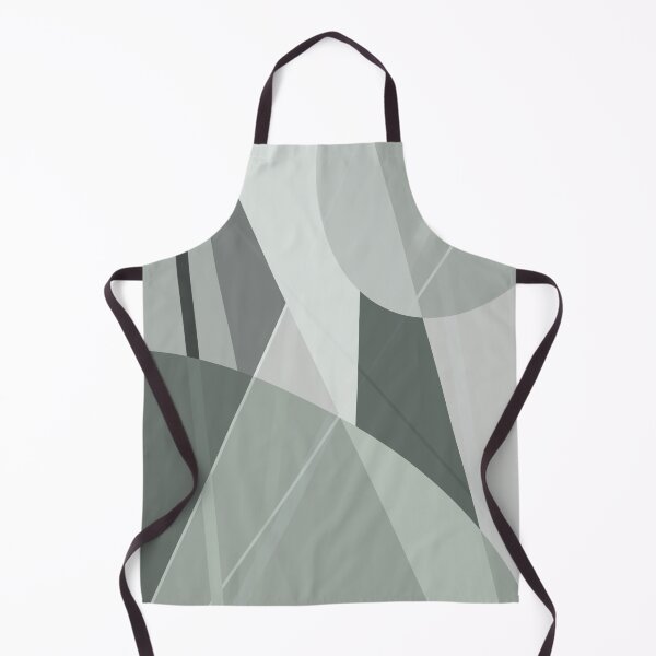 Item preview, linear graphics designed and sold by redstitchlab.