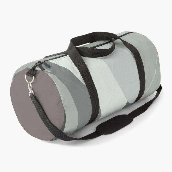Item preview, linear graphics designed and sold by redstitchlab.