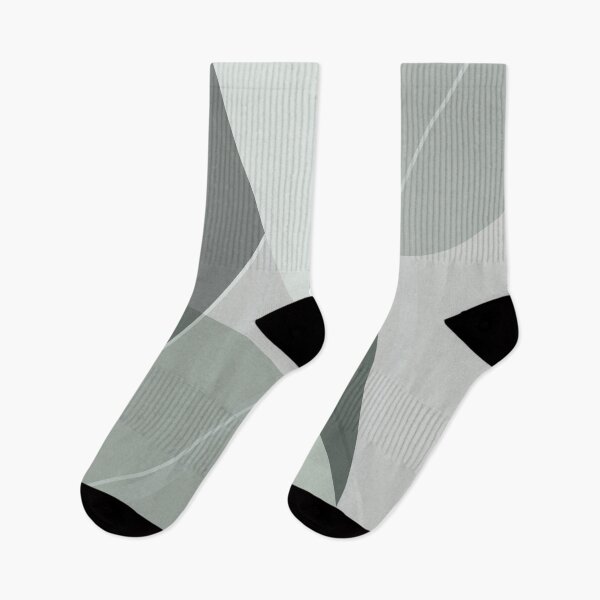 Item preview, linear graphics designed and sold by redstitchlab.