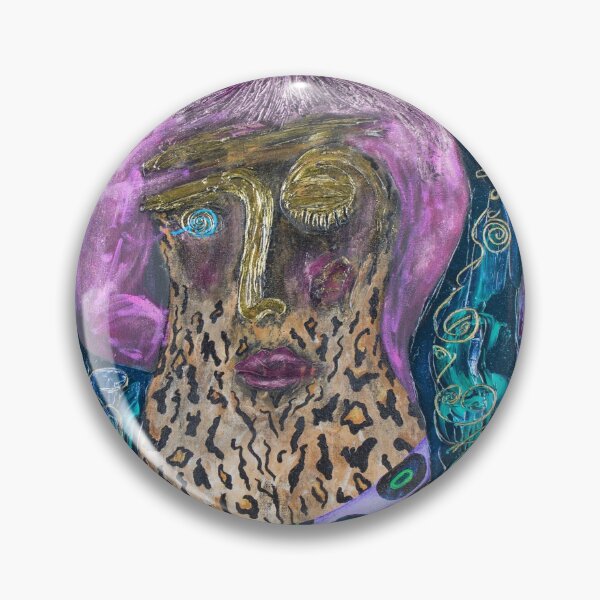 Item preview, Chameleon designed and sold by Lizetteart.