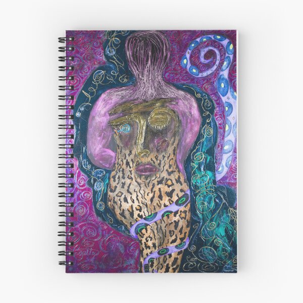 Item preview, Chameleon designed and sold by Lizetteart.