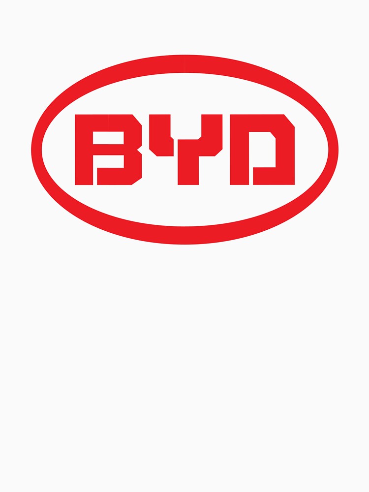 Byd your dreams