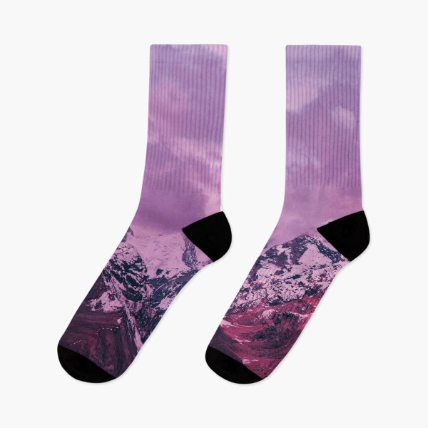Item preview, Great Peaks of Everest designed and sold by Jozy-Merch.