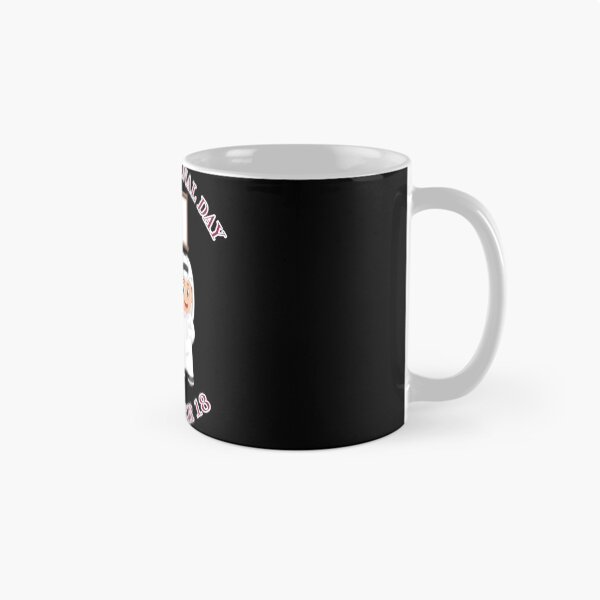 Item preview, Qatar National Day designed and sold by Riazzzy.