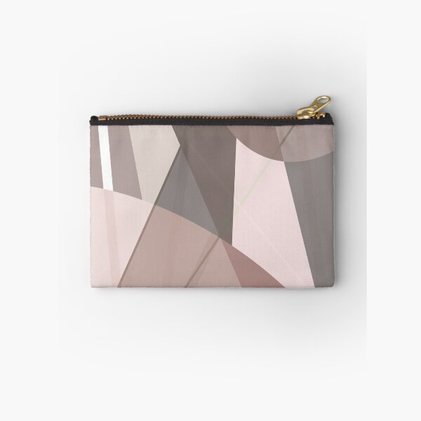 Item preview, linear graphics designed and sold by redstitchlab.