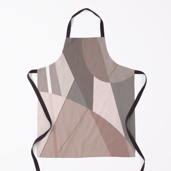 Item preview, linear graphics designed and sold by redstitchlab.