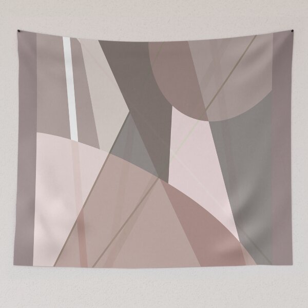 Item preview, linear graphics designed and sold by redstitchlab.