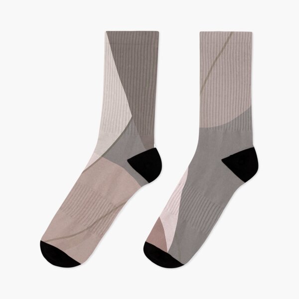 Item preview, linear graphics designed and sold by redstitchlab.