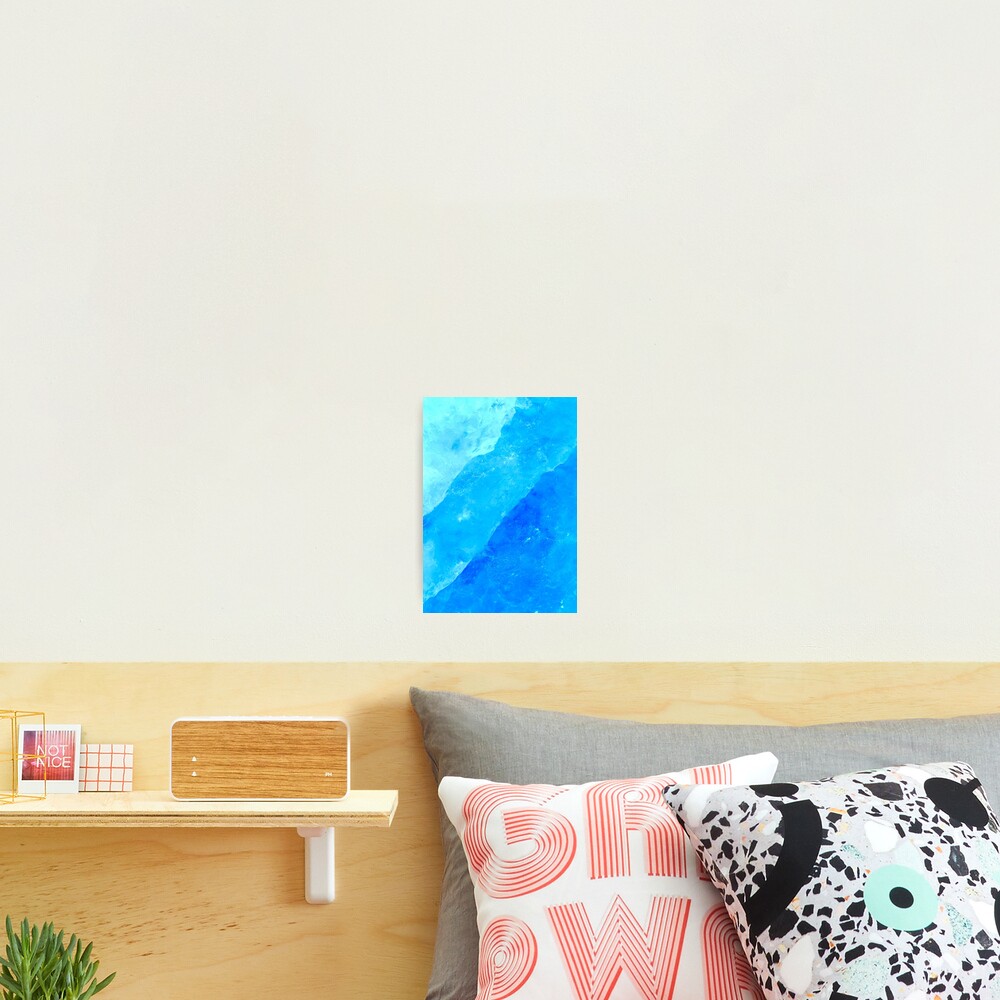 Item preview, Photographic Print designed and sold by KRBailey.