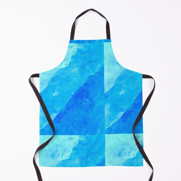 Item preview, Blue Rock Pattern designed and sold by KRBailey.