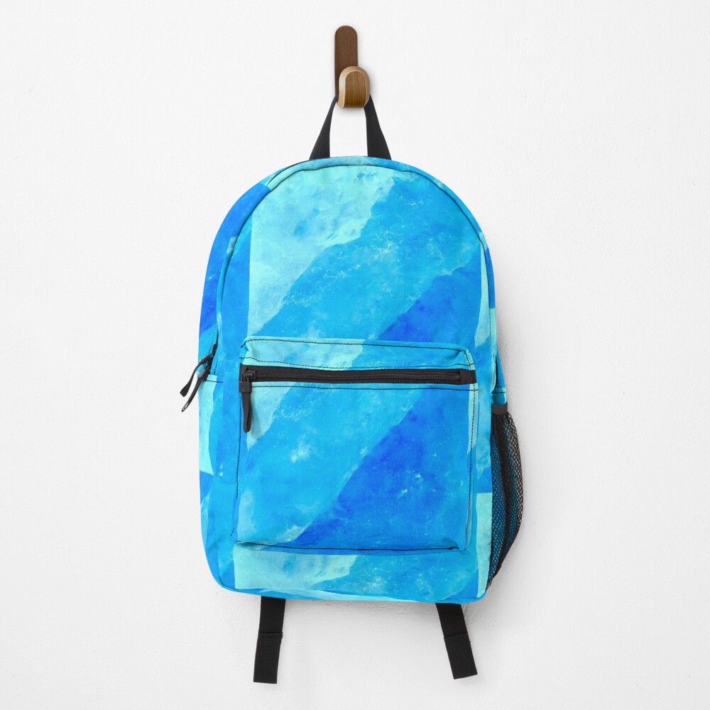 Item preview, Backpack designed and sold by KRBailey.