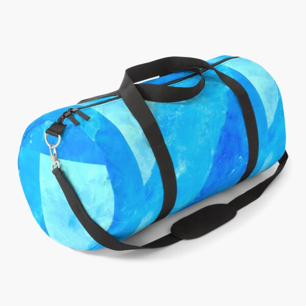 Item preview, Blue Rock Pattern designed and sold by KRBailey.
