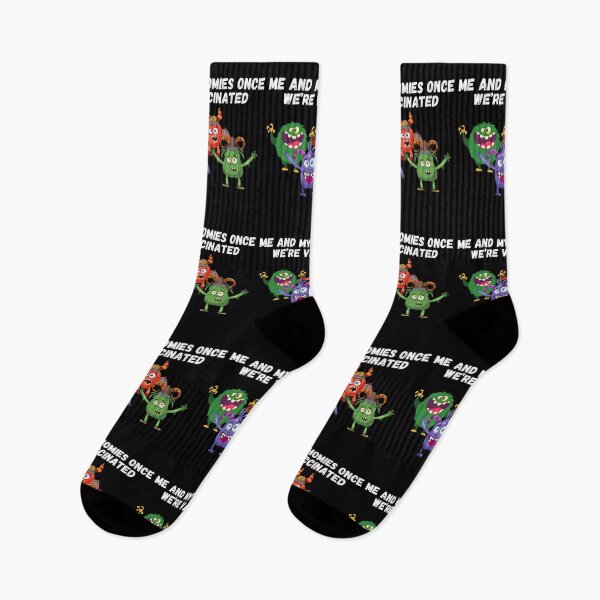 Item preview, Me and my homie once we’re vaccinated, after we get the vaccine funny memes coronavirus designed and sold by ds-4.