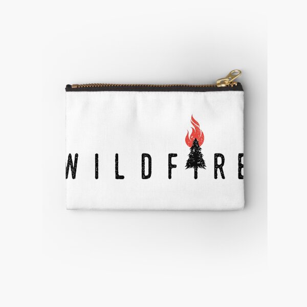 Item preview, Wildfire designed and sold by AlyOhDesign.