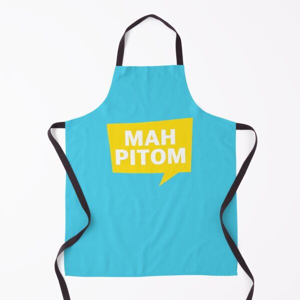 Item preview, Mah Pitom - Israeli Slang designed and sold by HebrewHipster.