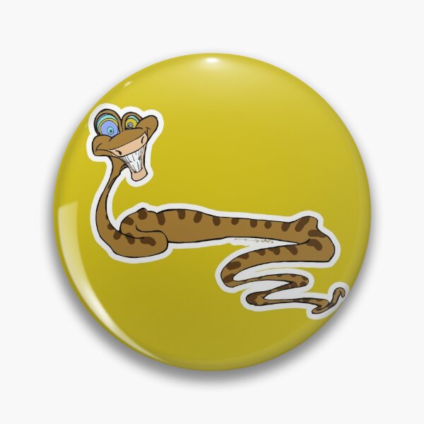 Item preview, Trusssssst me ... designed and sold by fntsywlkr.