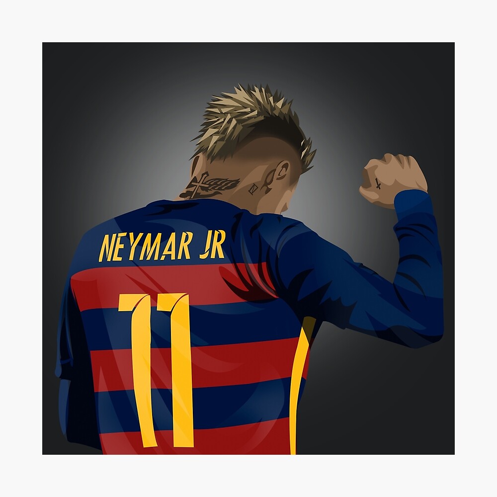 Neymar Neymar